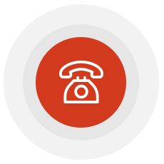 Gọi lên tổng đài <br />
19000168-1900088818